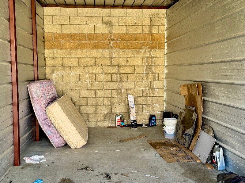 JM Auction Online bid