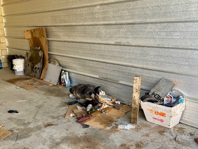 JM Auction Online bid