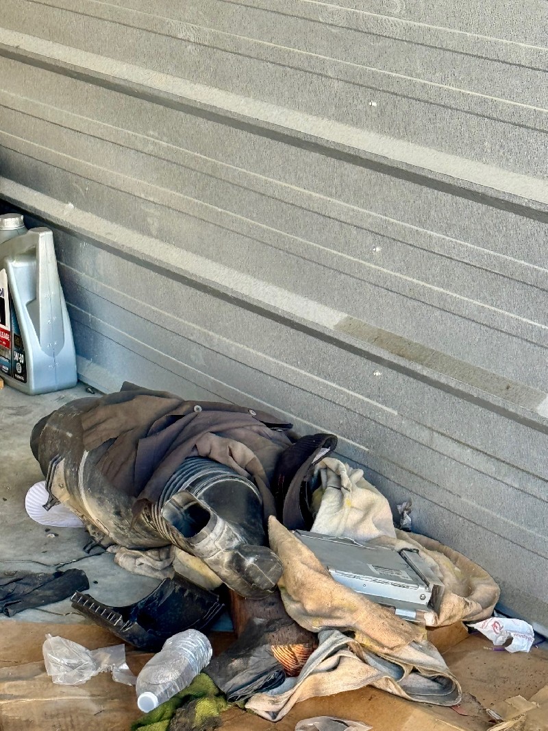 JM Auction Online bid