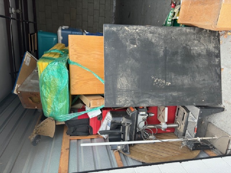 JM Auction Online bid