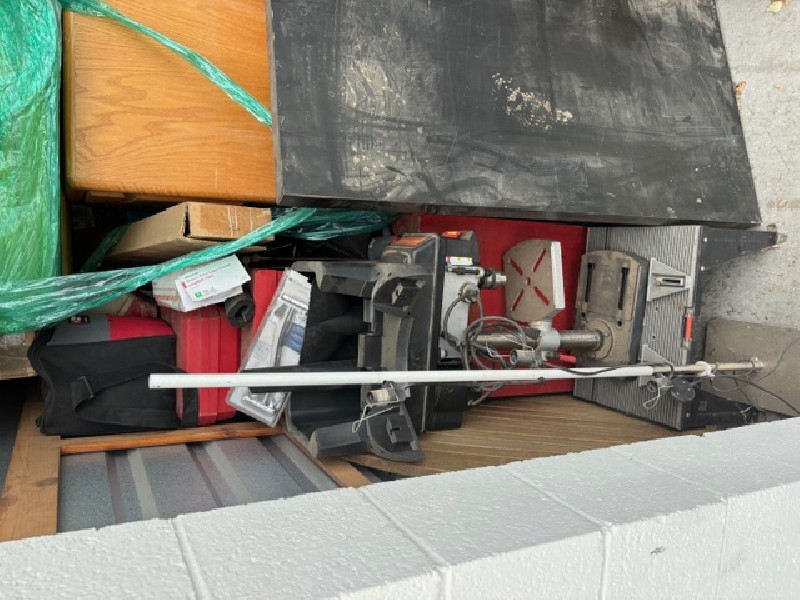 JM Auction Online bid