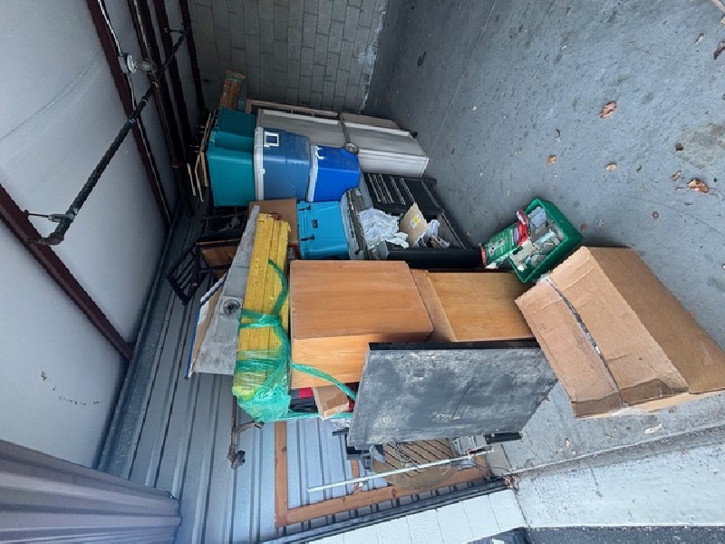 JM Auction Online bid