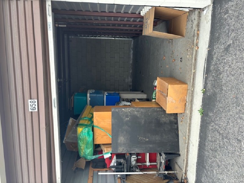 JM Auction Online bid