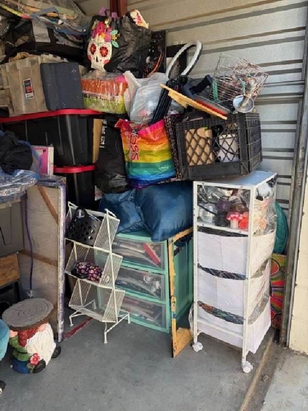 JM Auction Online bid