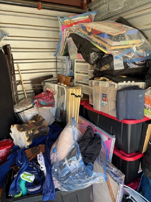 JM Auction Online bid