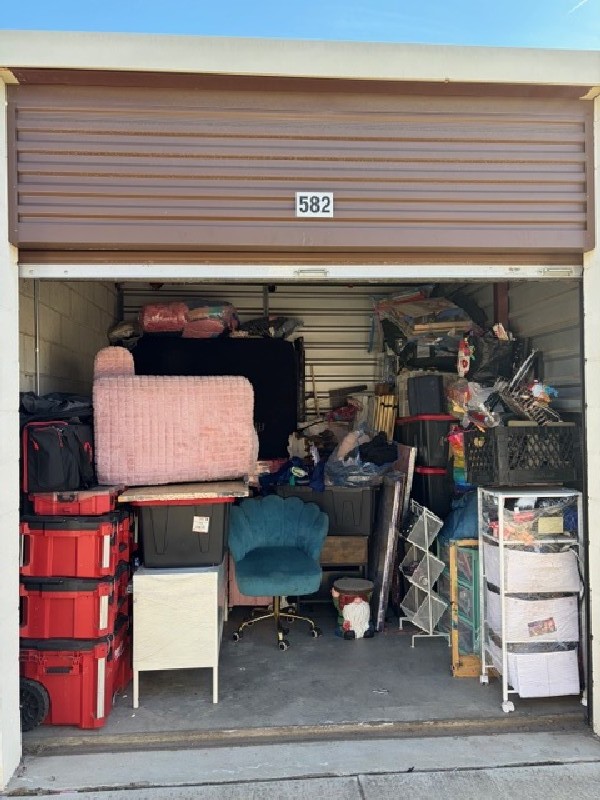 JM Auction Online bid