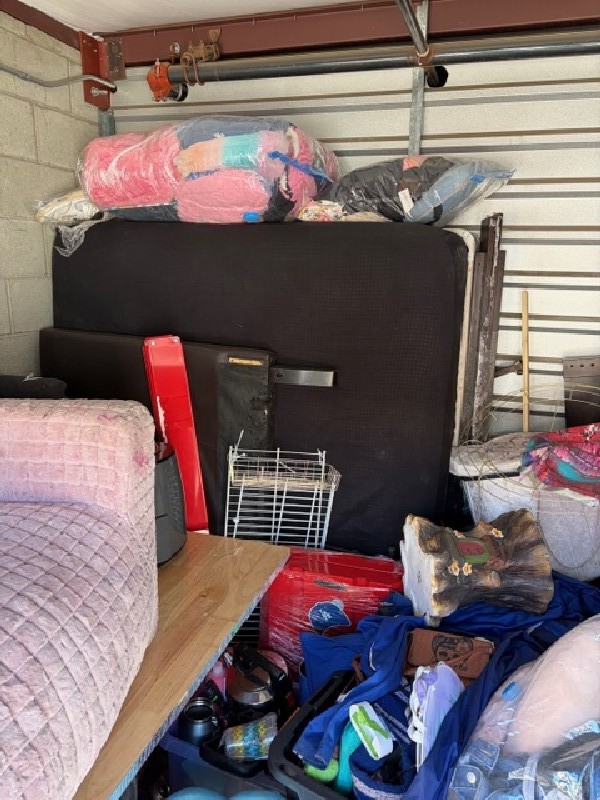 JM Auction Online bid