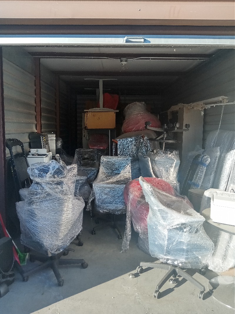 JM Auction Online bid