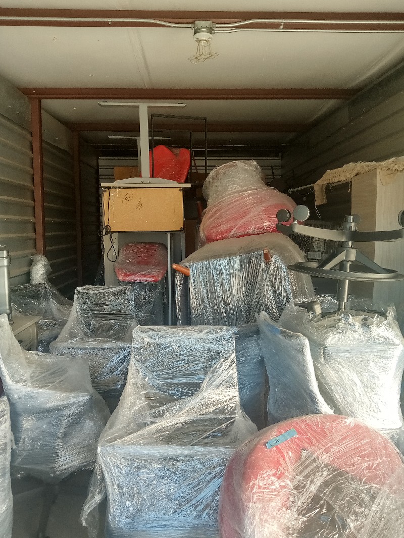 JM Auction Online bid