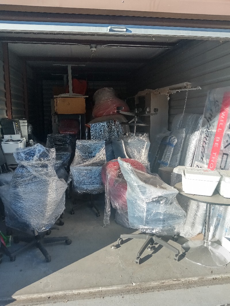 JM Auction Online bid