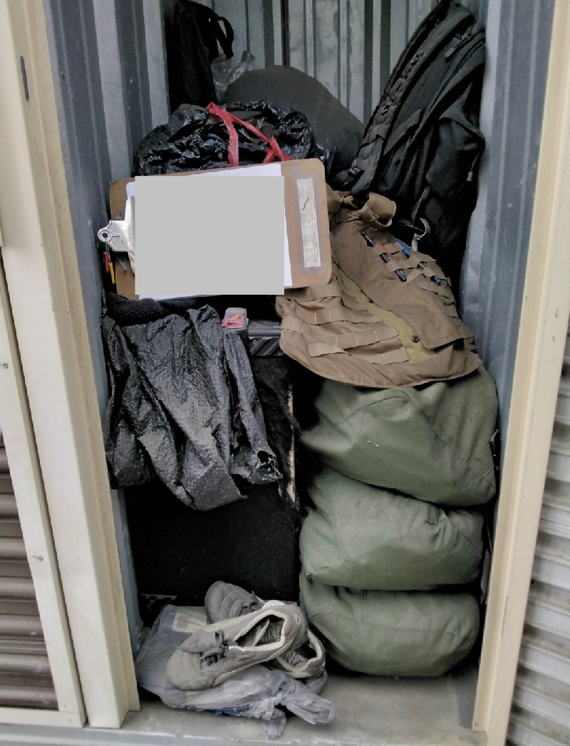 JM Auction Online bid