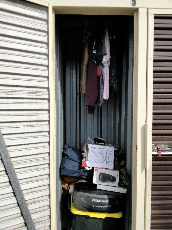 JM Auction Online bid