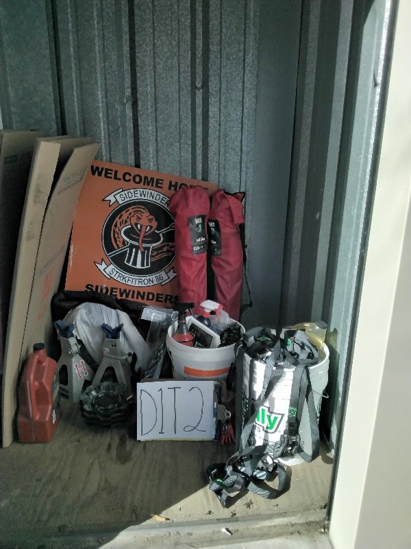 JM Auction Online bid