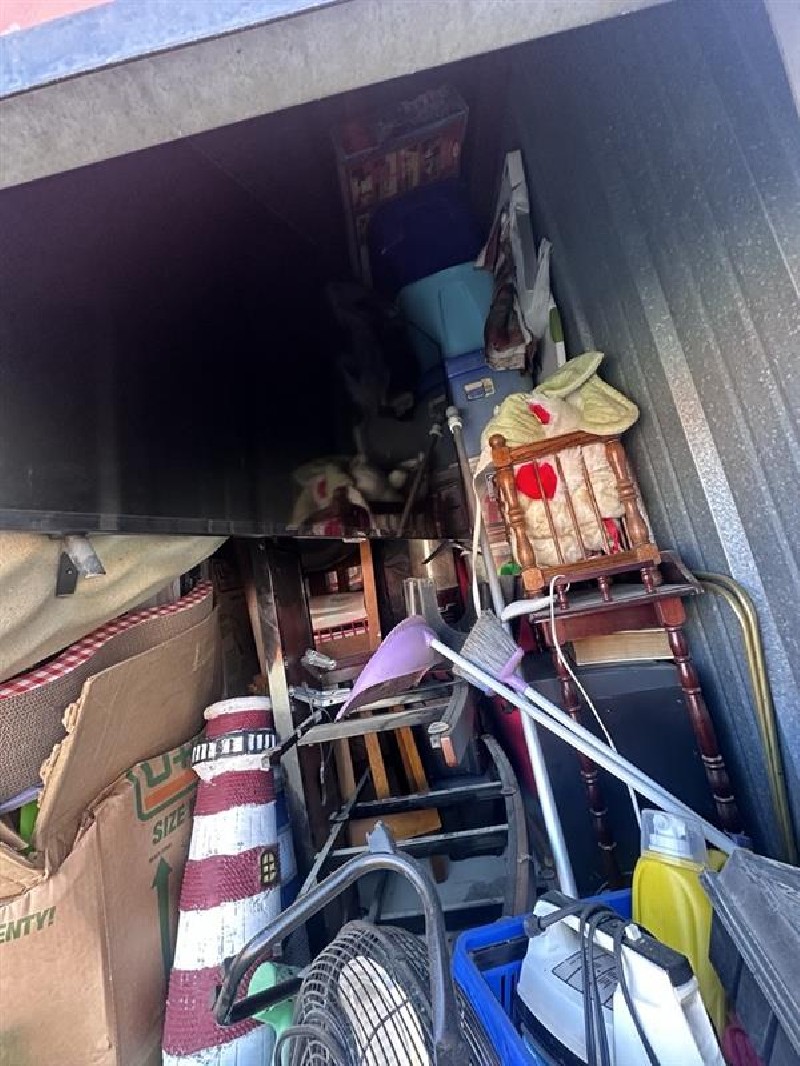 JM Auction Online bid