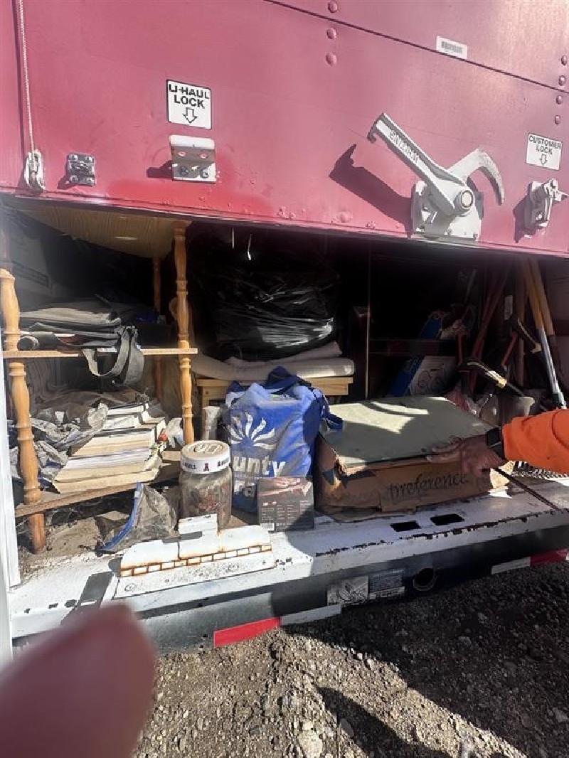 JM Auction Online bid