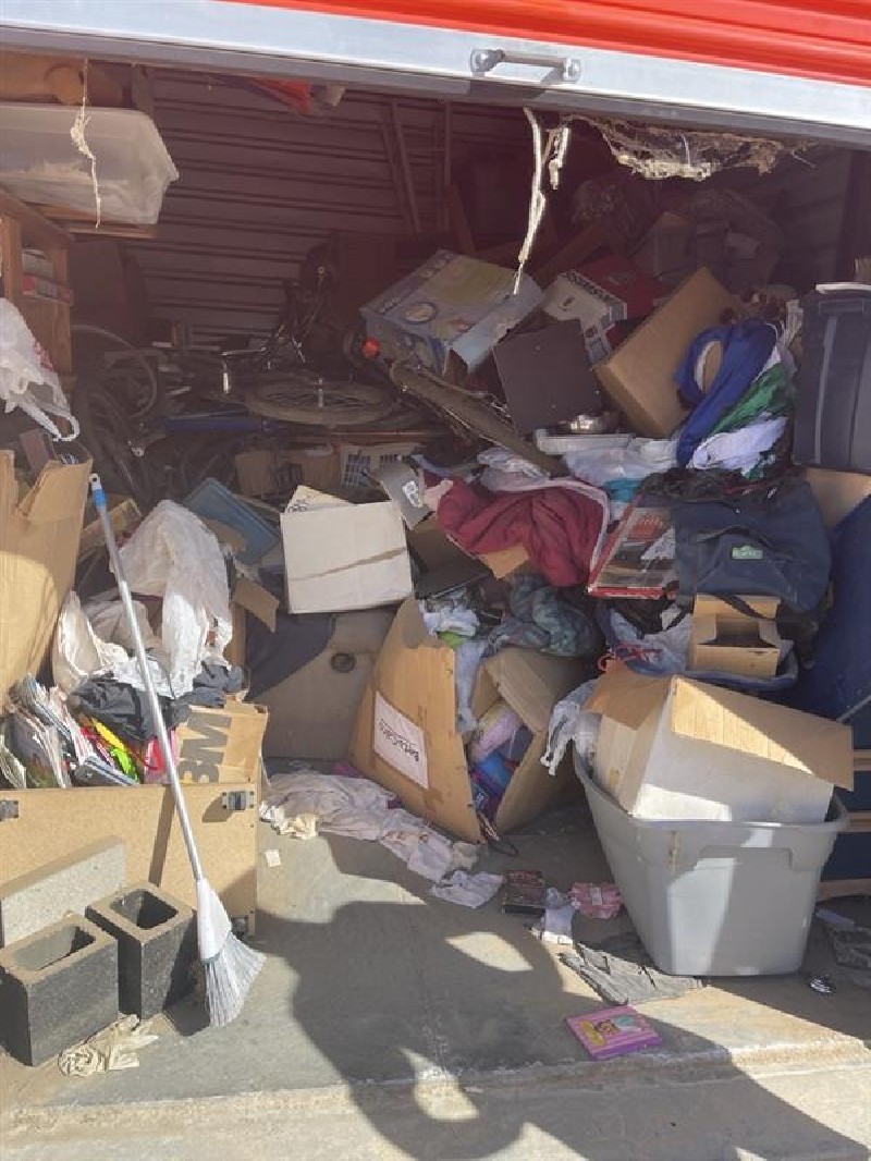 JM Auction Online bid