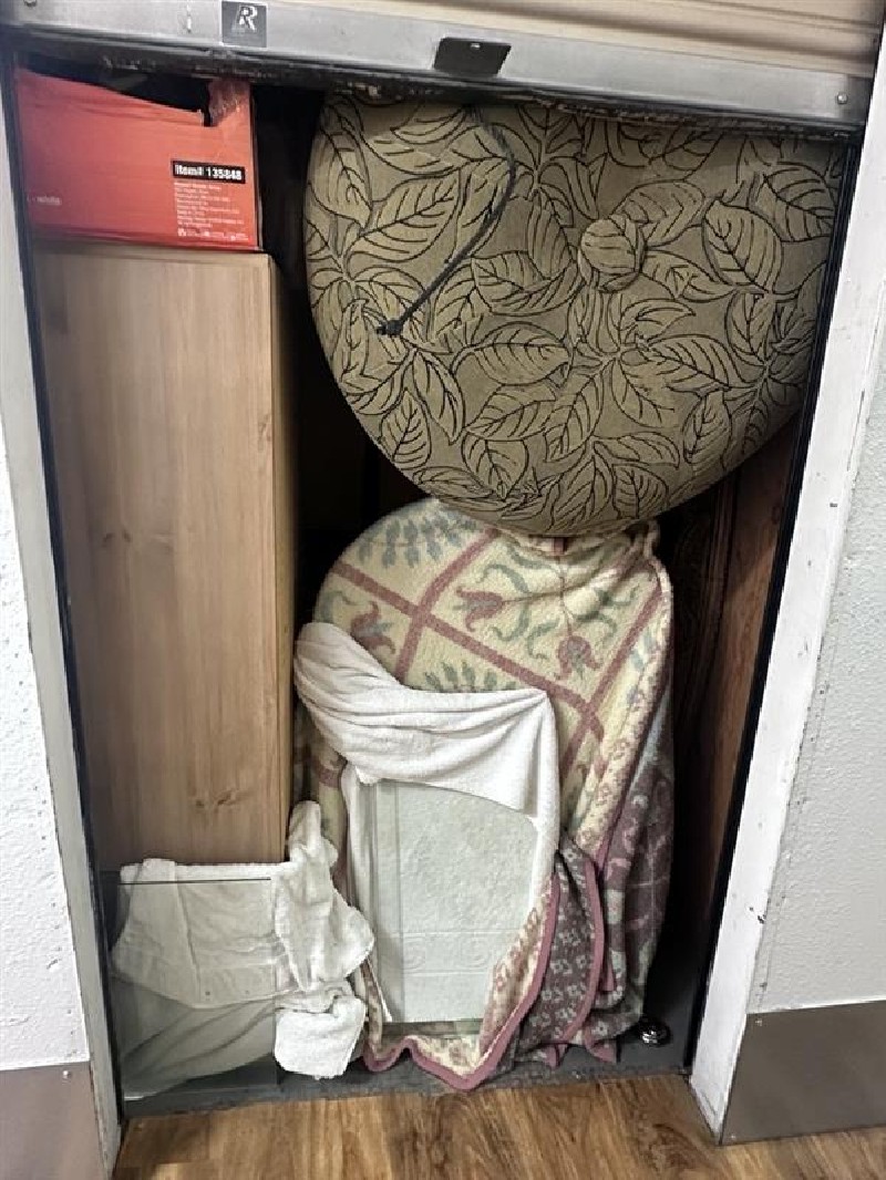 JM Auction Online bid