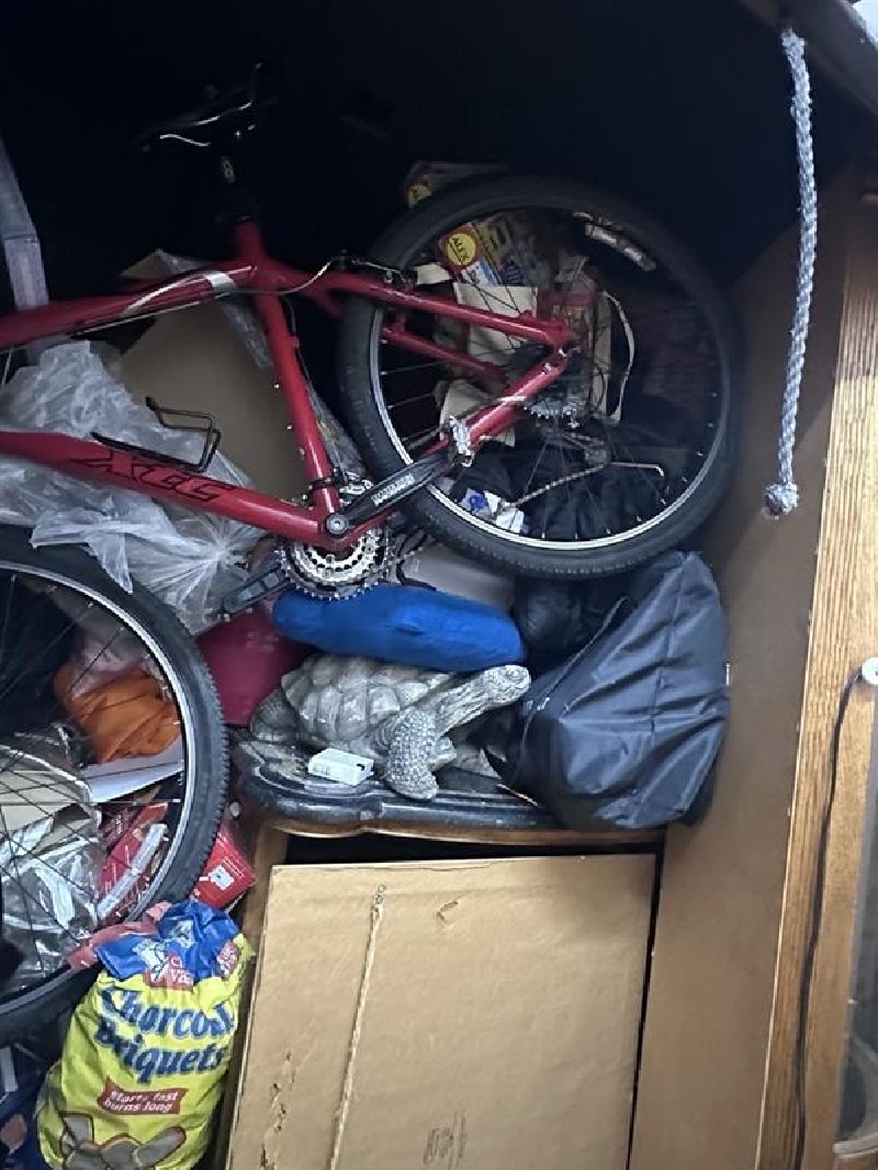 JM Auction Online bid