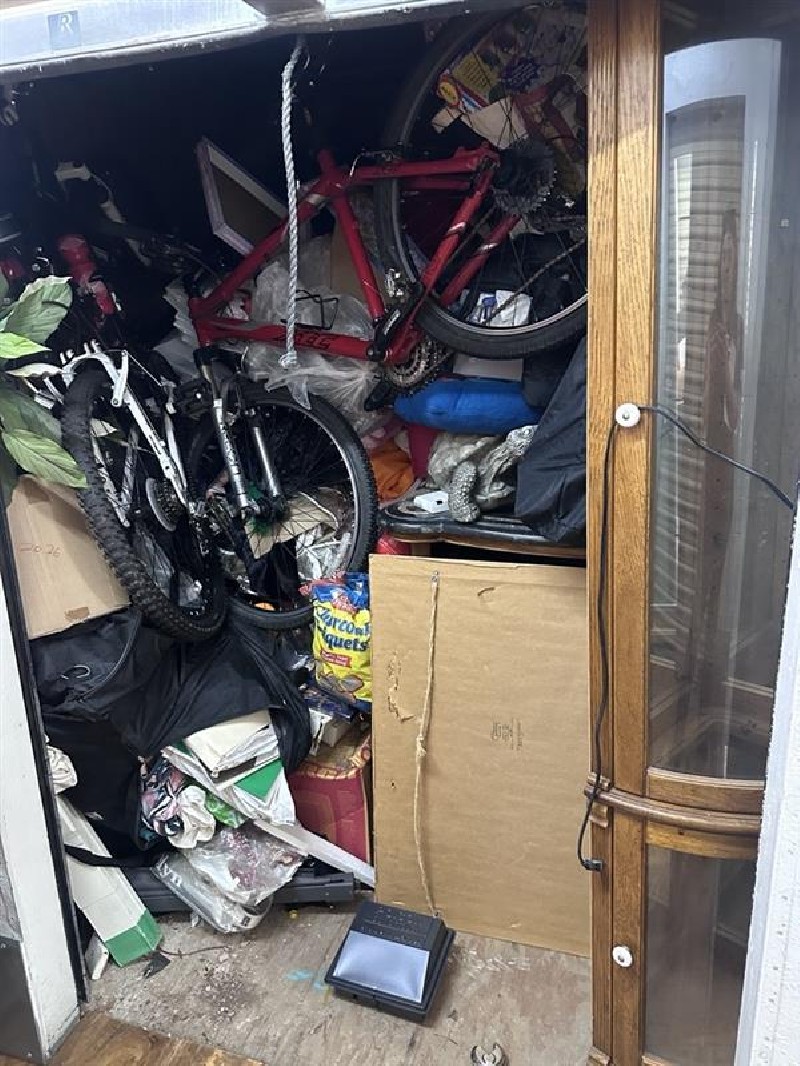 JM Auction Online bid