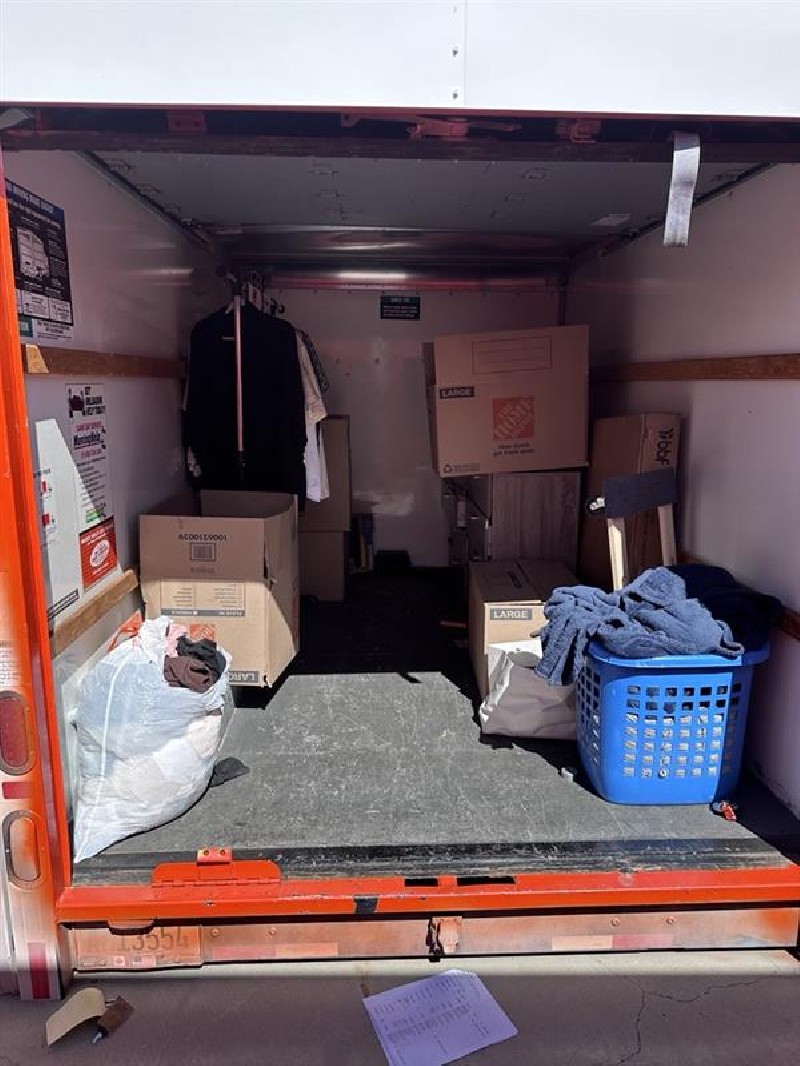 JM Auction Online bid