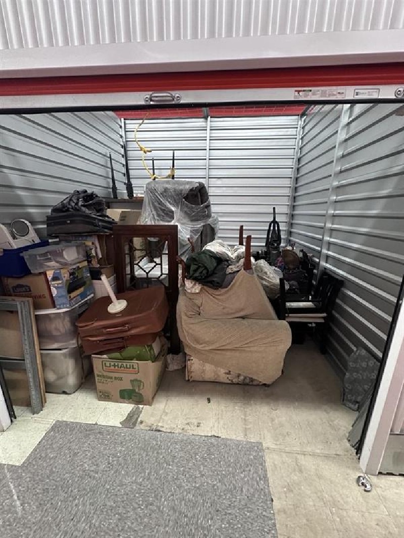 JM Auction Online bid