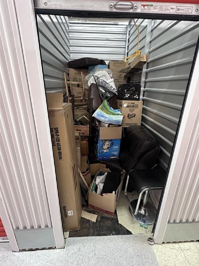 JM Auction Online bid