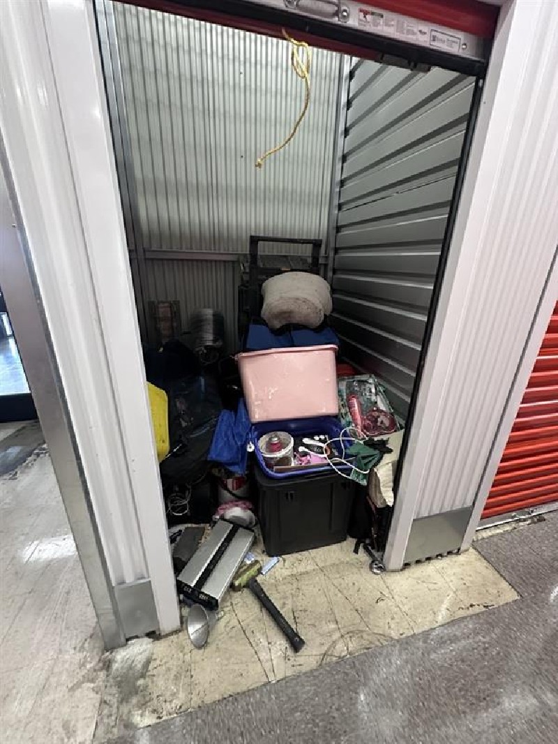 JM Auction Online bid