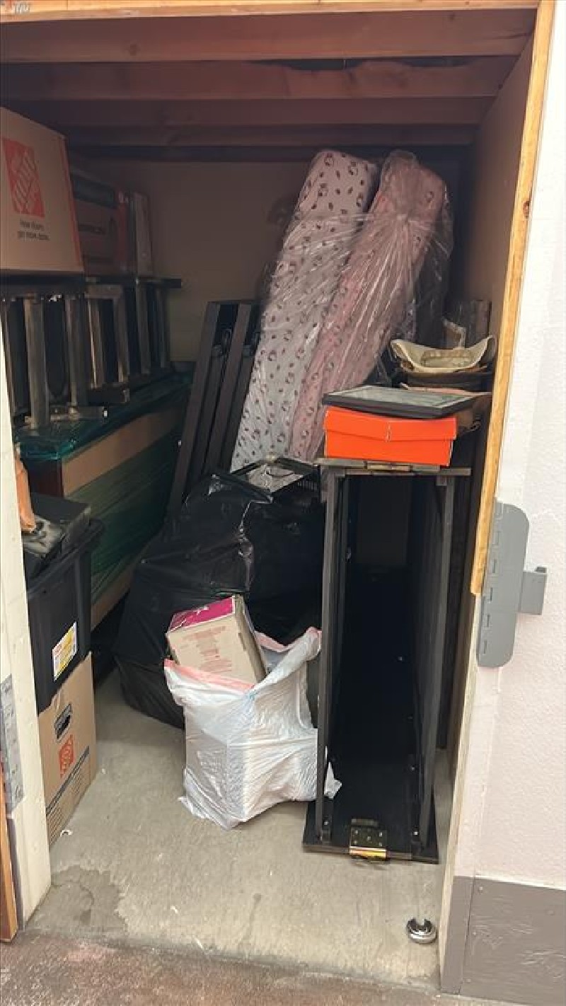 JM Auction Online bid