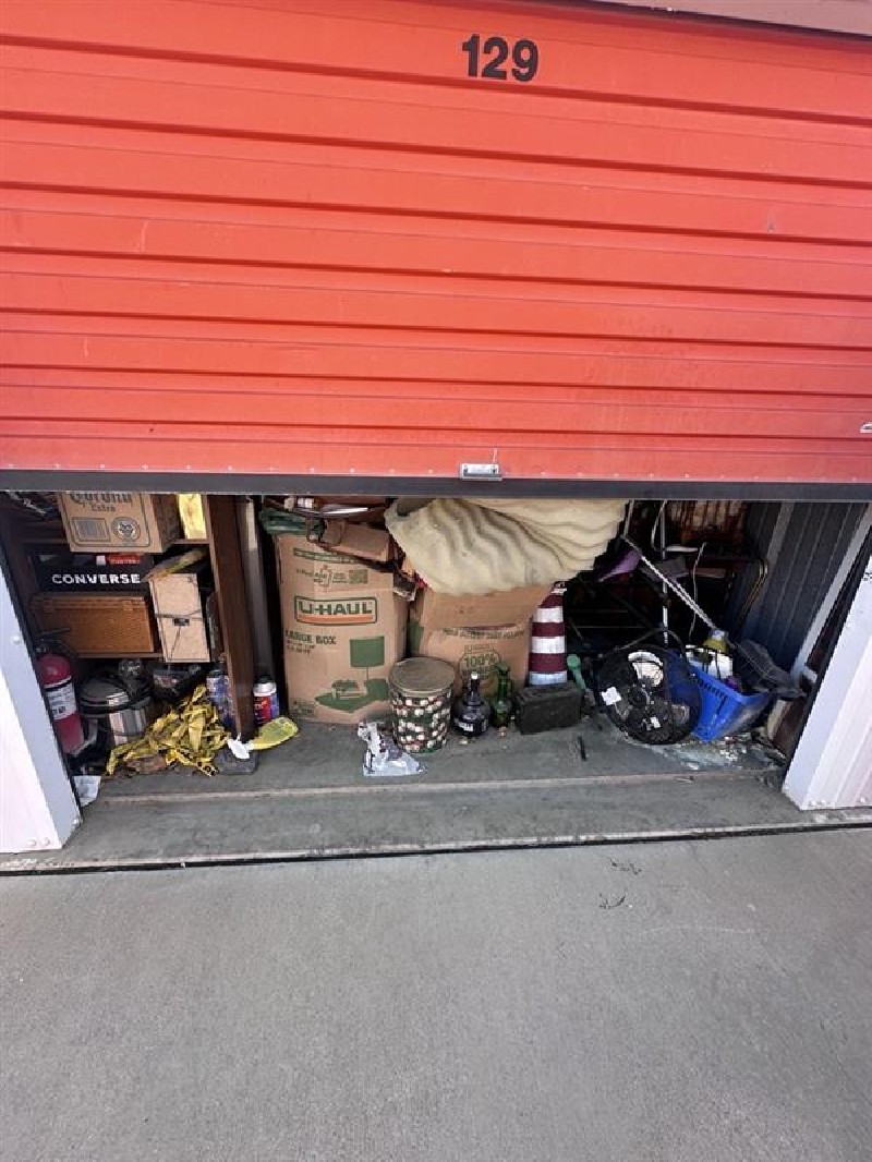 JM Auction Online bid