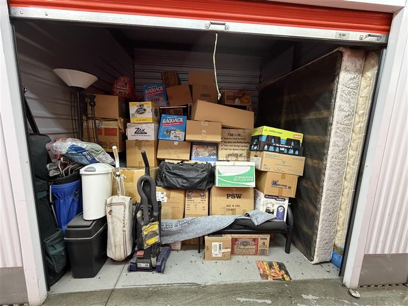 JM Auction Online bid