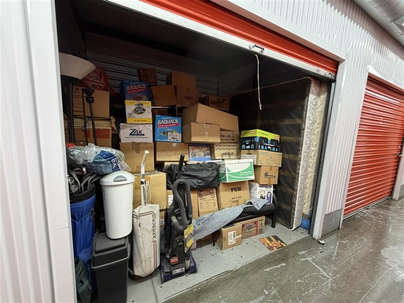 JM Auction Online bid