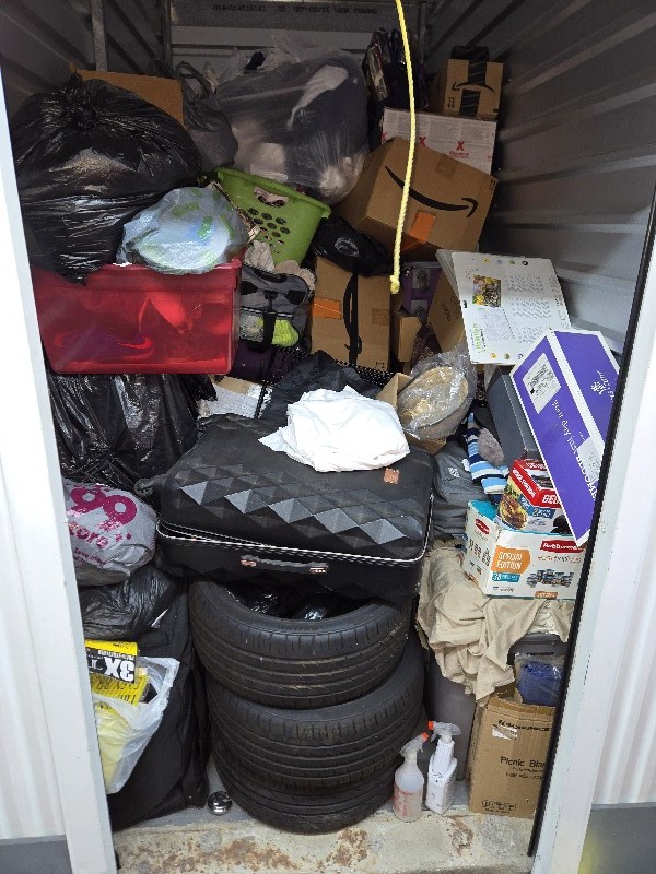 JM Auction Online bid