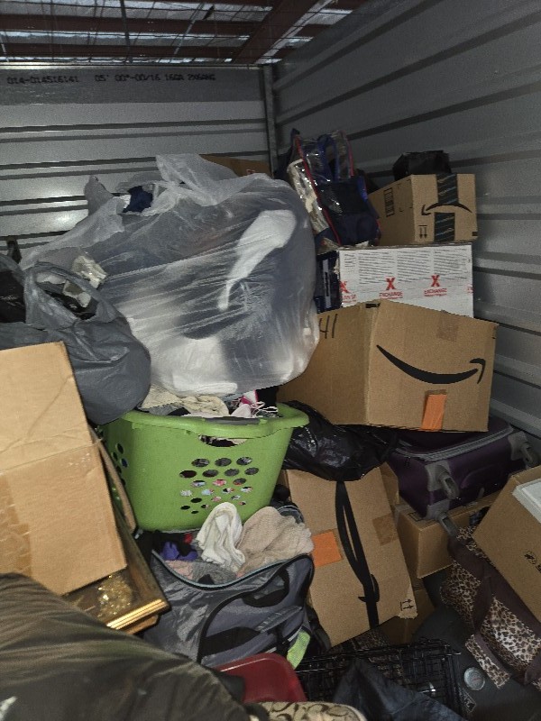 JM Auction Online bid