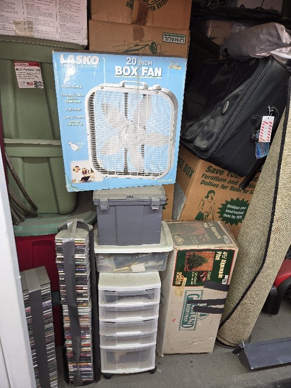 JM Auction Online bid