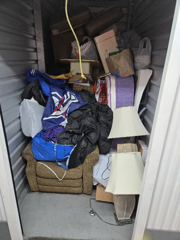 JM Auction Online bid