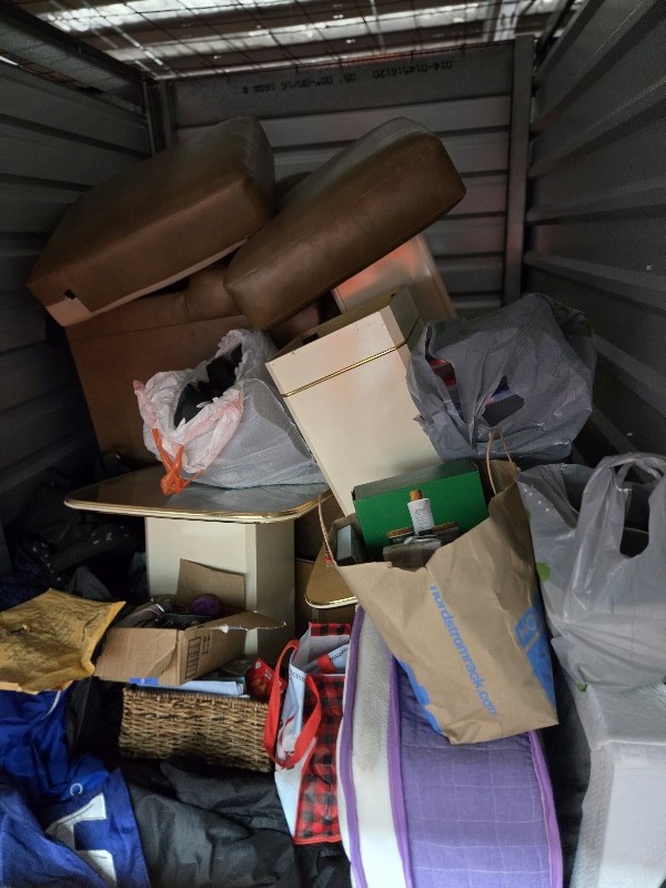 JM Auction Online bid