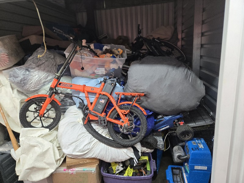 JM Auction Online bid