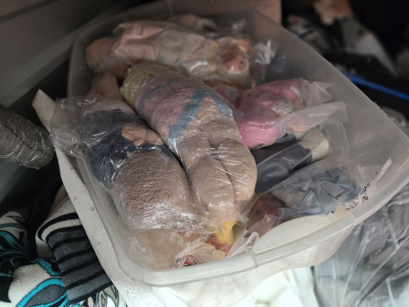 JM Auction Online bid