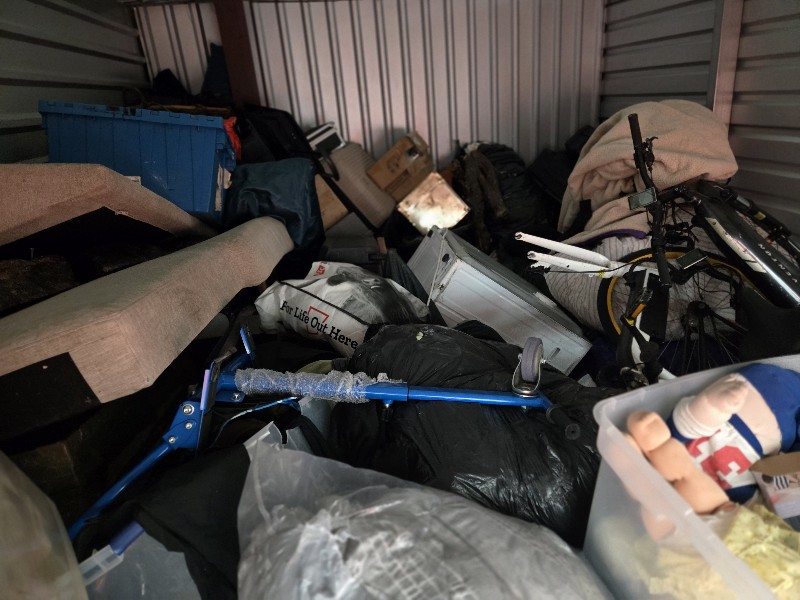 JM Auction Online bid