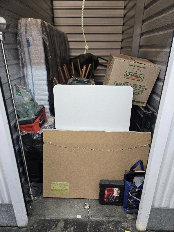 JM Auction Online bid