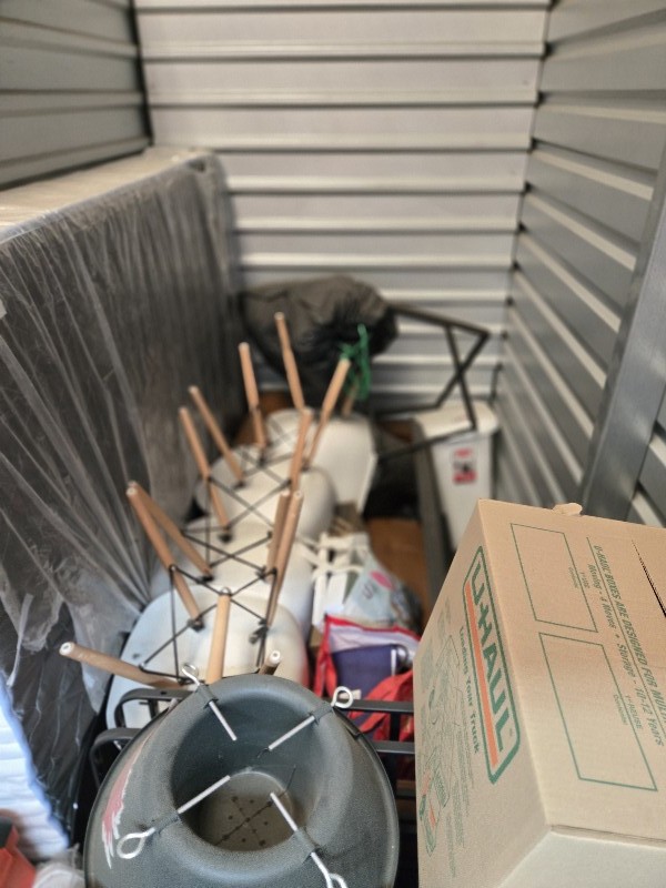 JM Auction Online bid