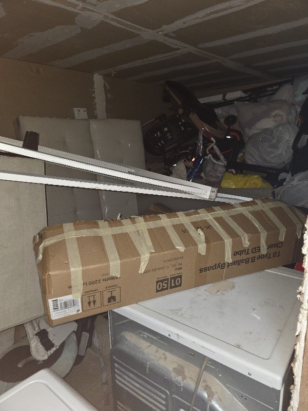 JM Auction Online bid