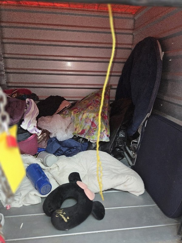 JM Auction Online bid