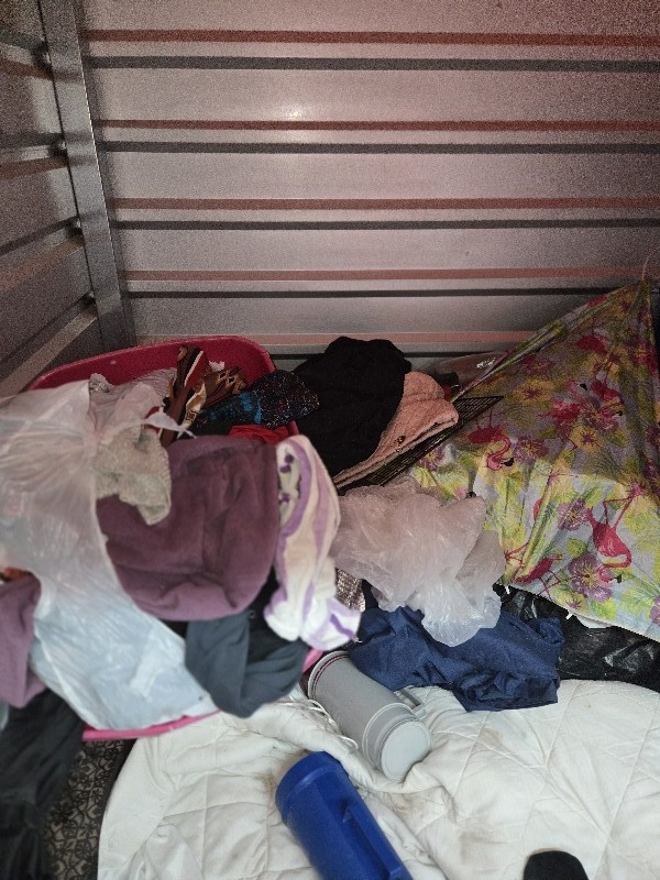 JM Auction Online bid