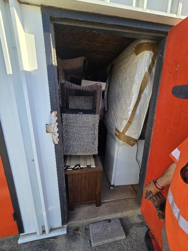 JM Auction Online bid