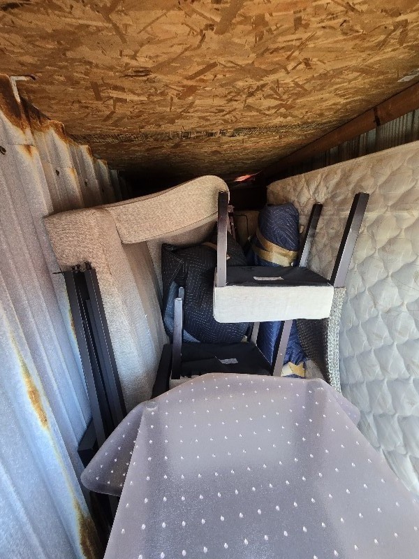 JM Auction Online bid