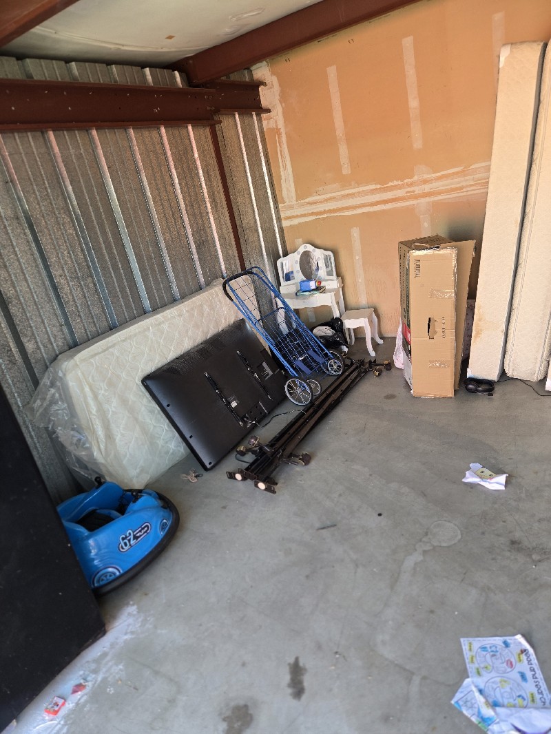 JM Auction Online bid