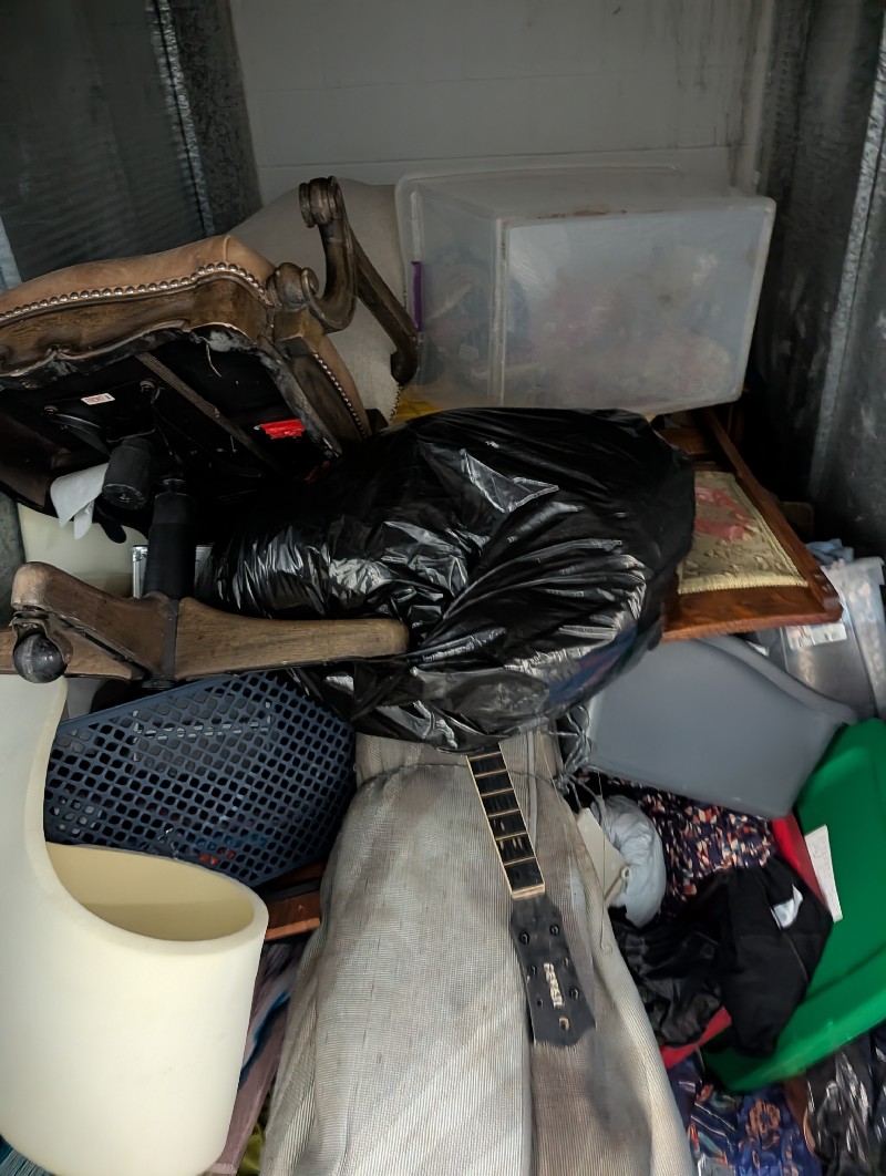 JM Auction Online bid