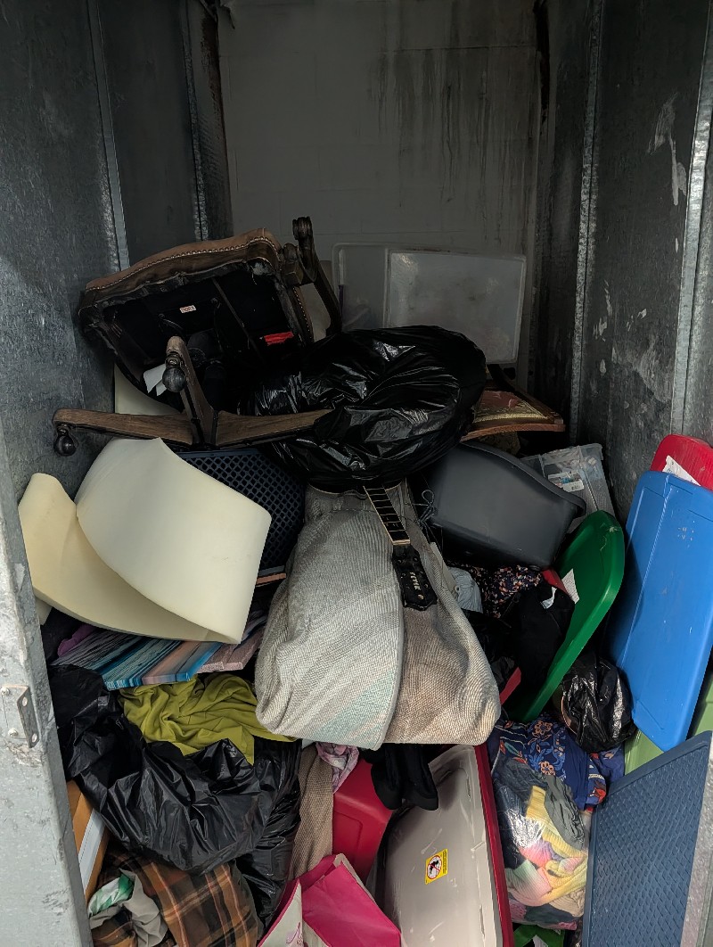 JM Auction Online bid