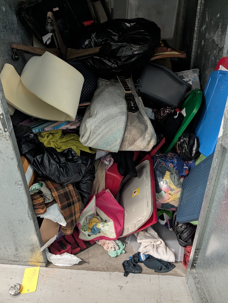 JM Auction Online bid